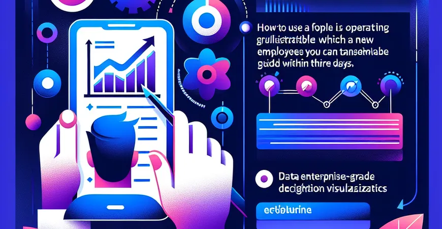 返工工单管理工具怎么用？新员工 3 天上手的操作指南